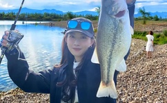 亚洲另类欧美在线电影